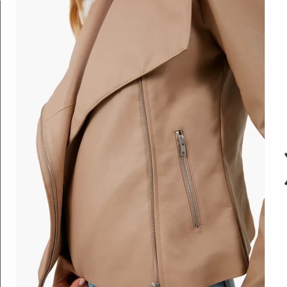 Tuckernuck Jacket - Picture 3 of 8